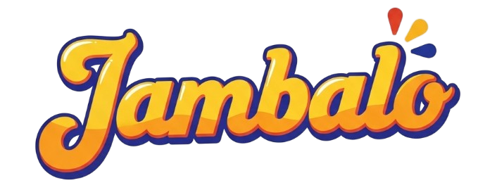 Jambalo